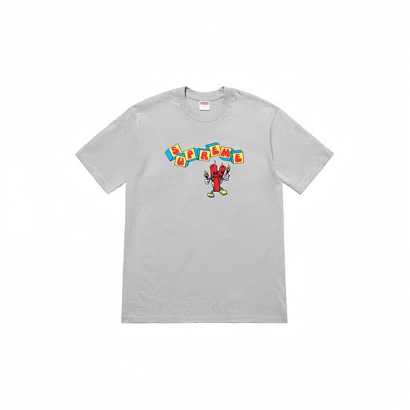 Supreme S-2XL thtxS25